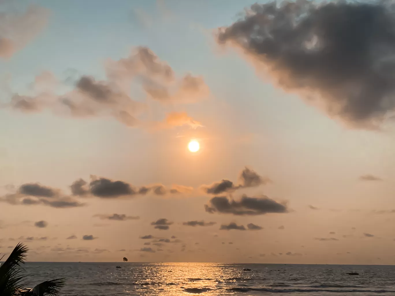 Photo of Goa By Tanisha Bhandari