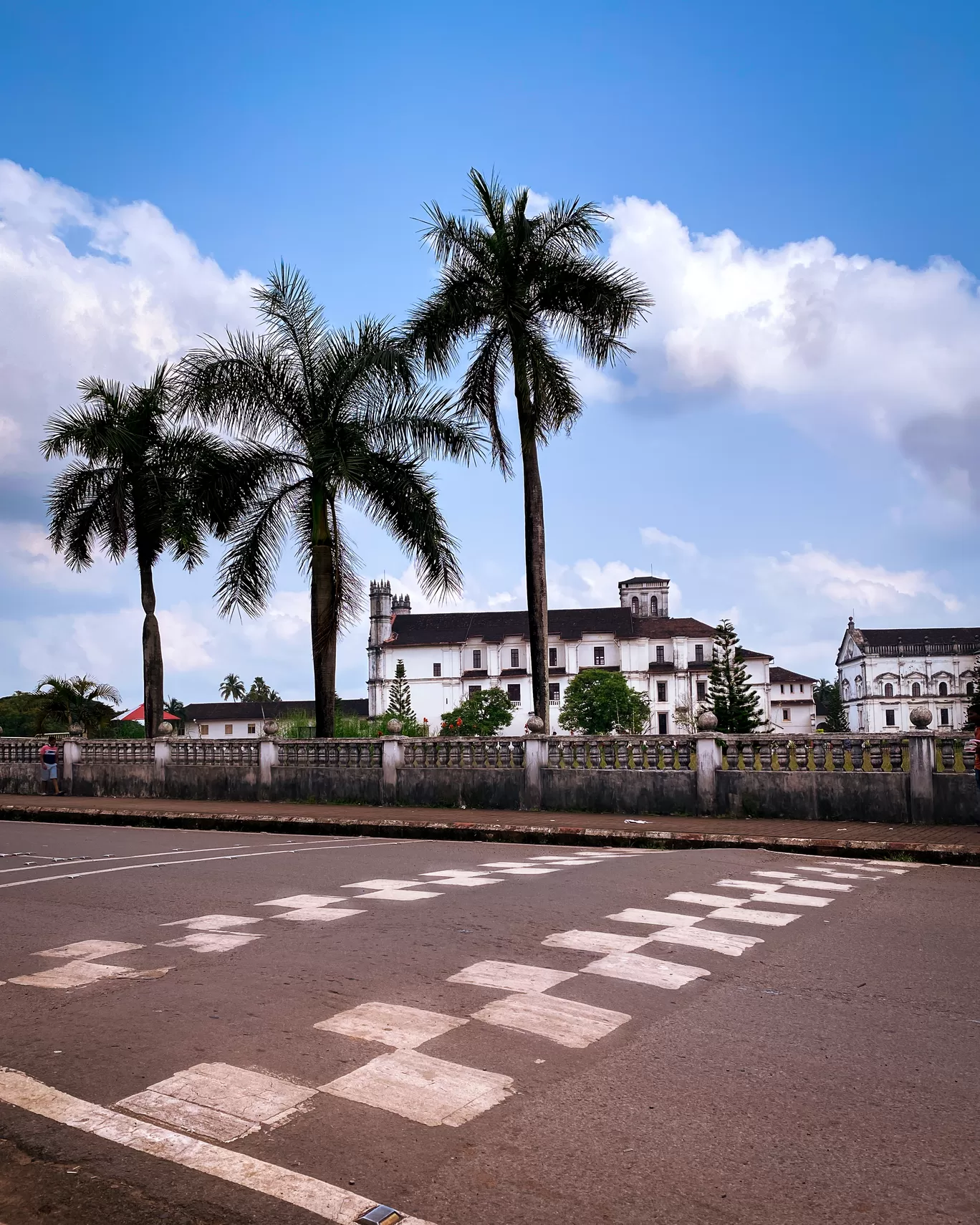Photo of Goa By Tanisha Bhandari