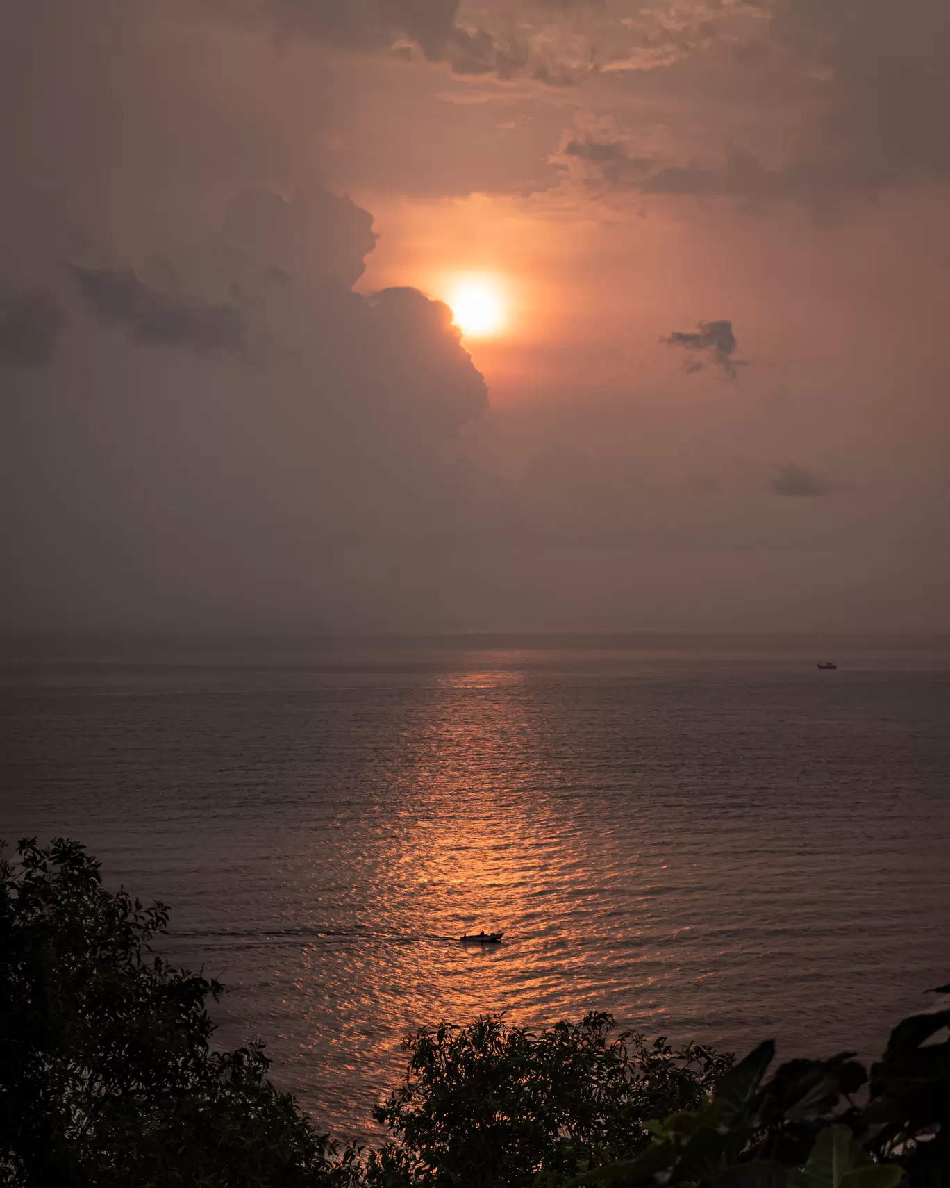 Photo of Goa By Tanisha Bhandari