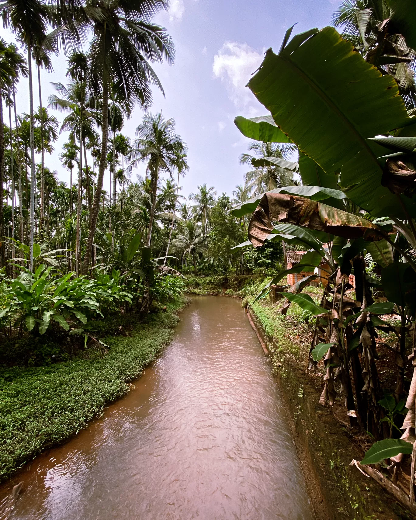 Photo of Goa By Tanisha Bhandari