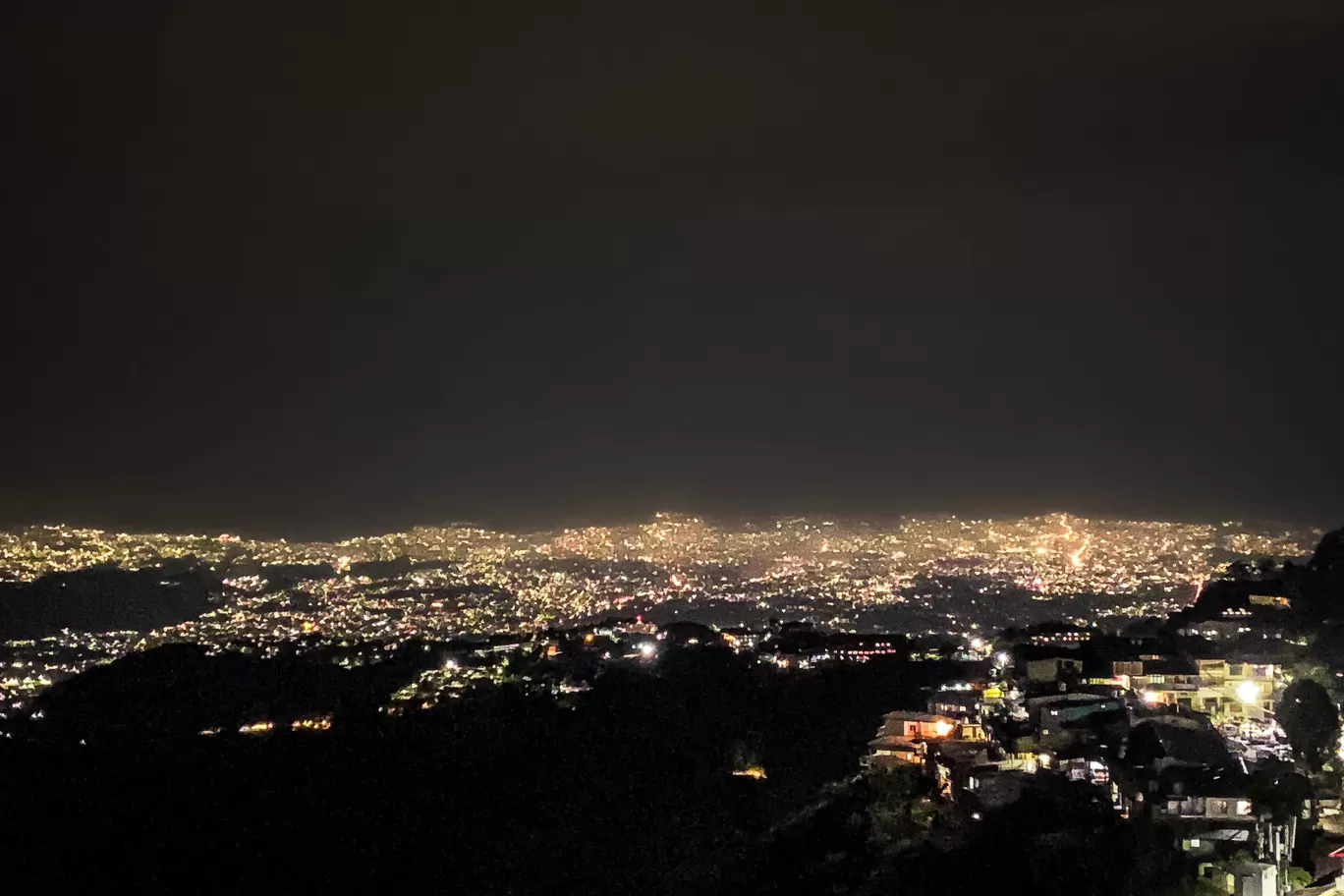Photo of Mussoorie By Tanisha Bhandari