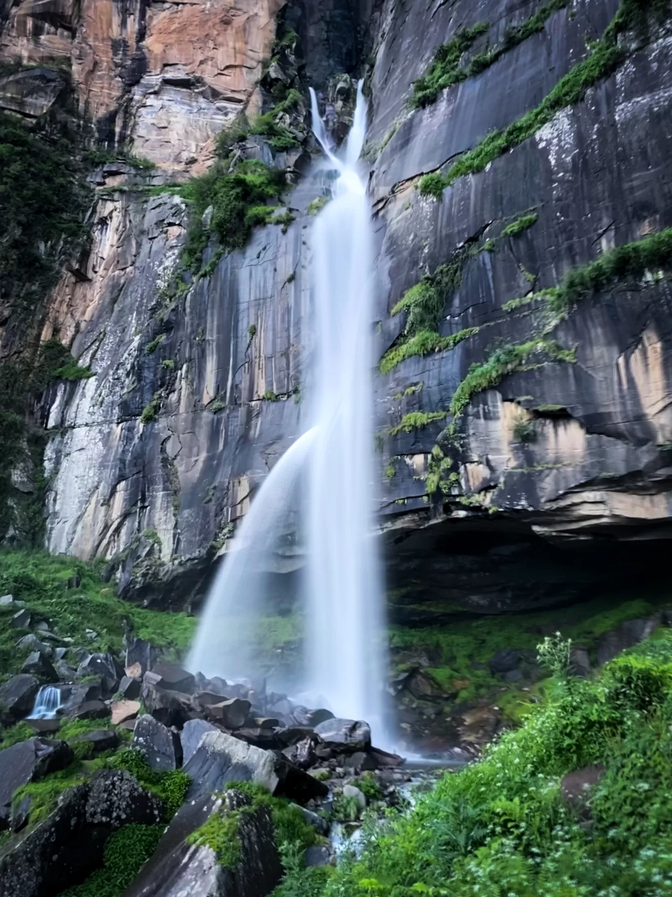 Photo of Manali By Tanisha Bhandari