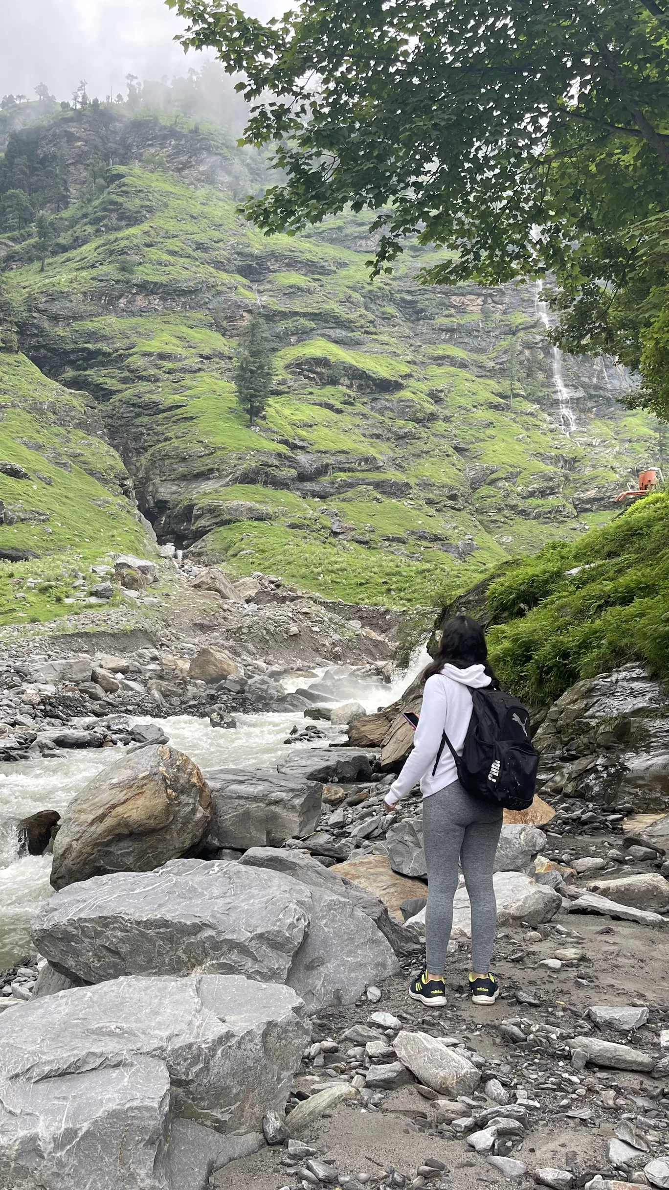 Photo of Manali By Tanisha Bhandari