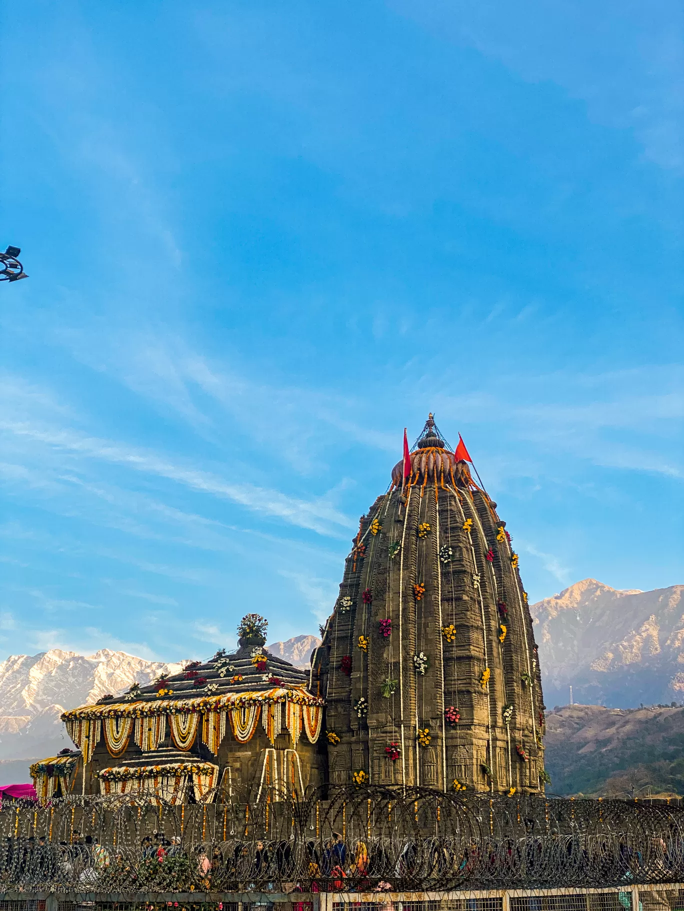 Photo of Baijnath By Tanisha Bhandari