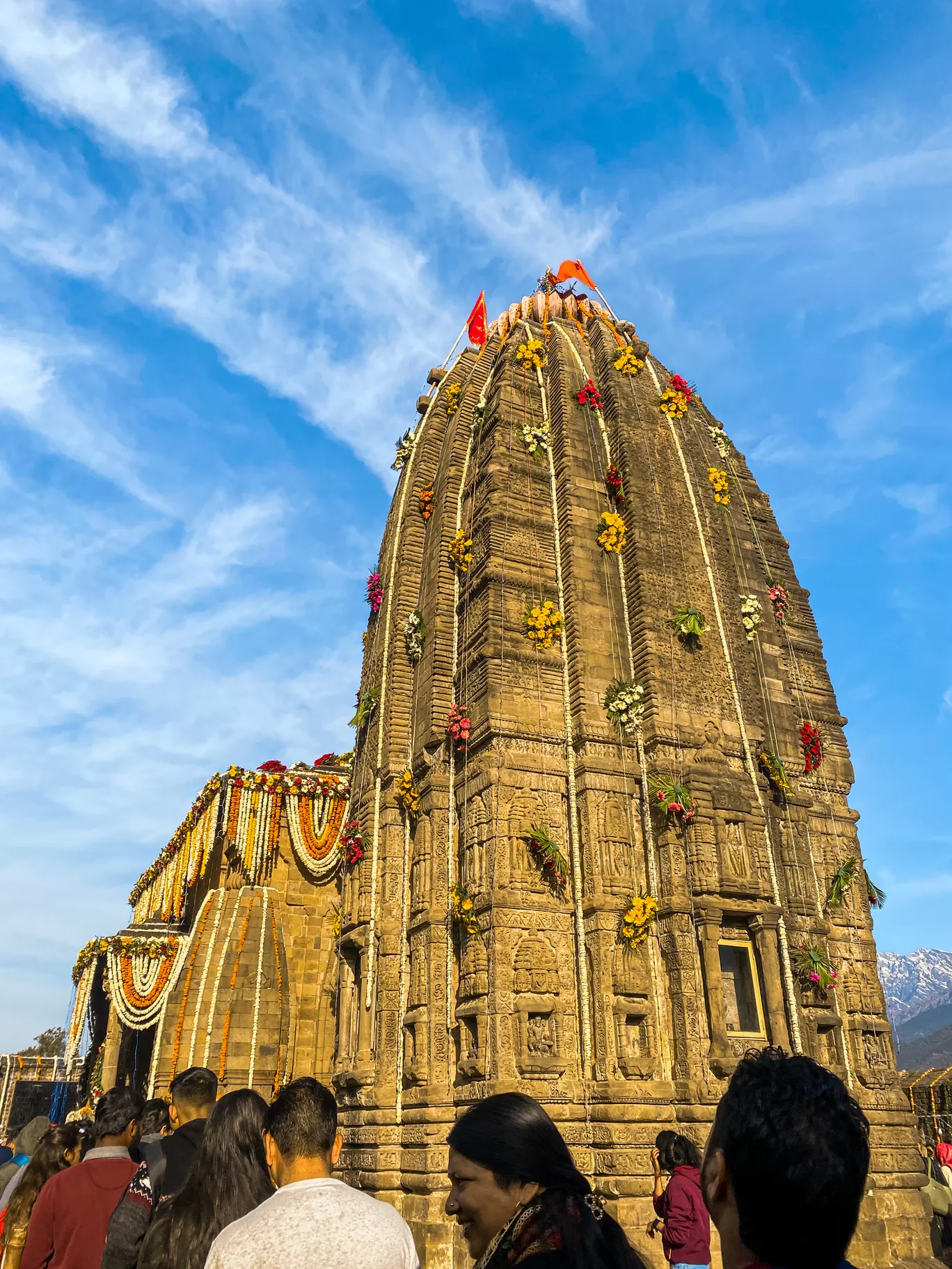 Photo of Baijnath By Tanisha Bhandari