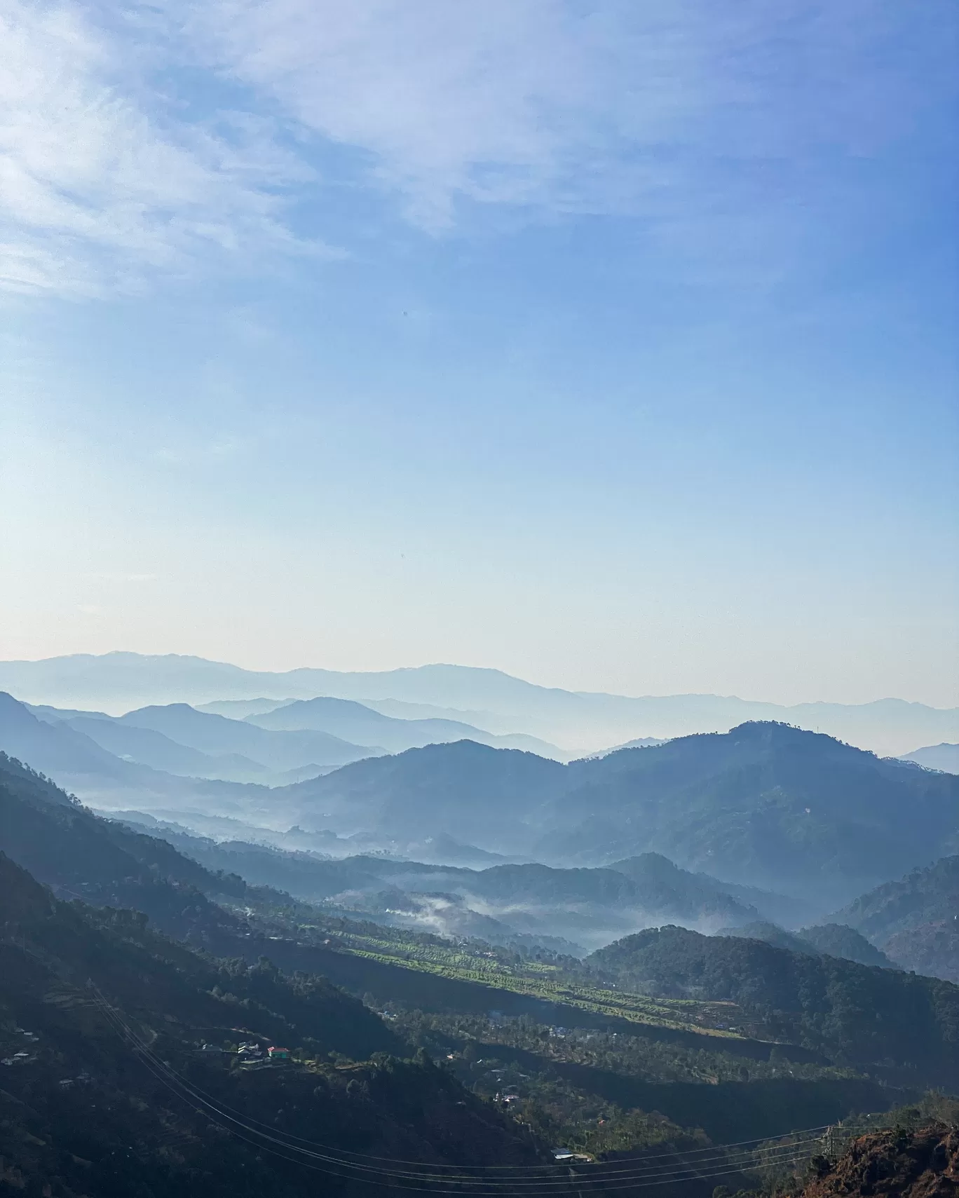 Photo of Barot By Tanisha Bhandari