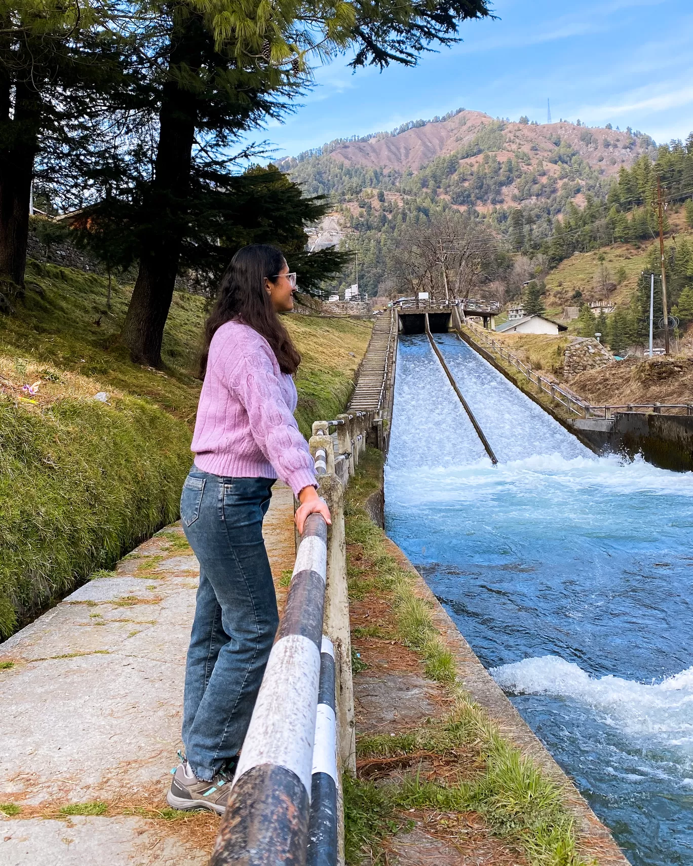 Photo of Barot By Tanisha Bhandari