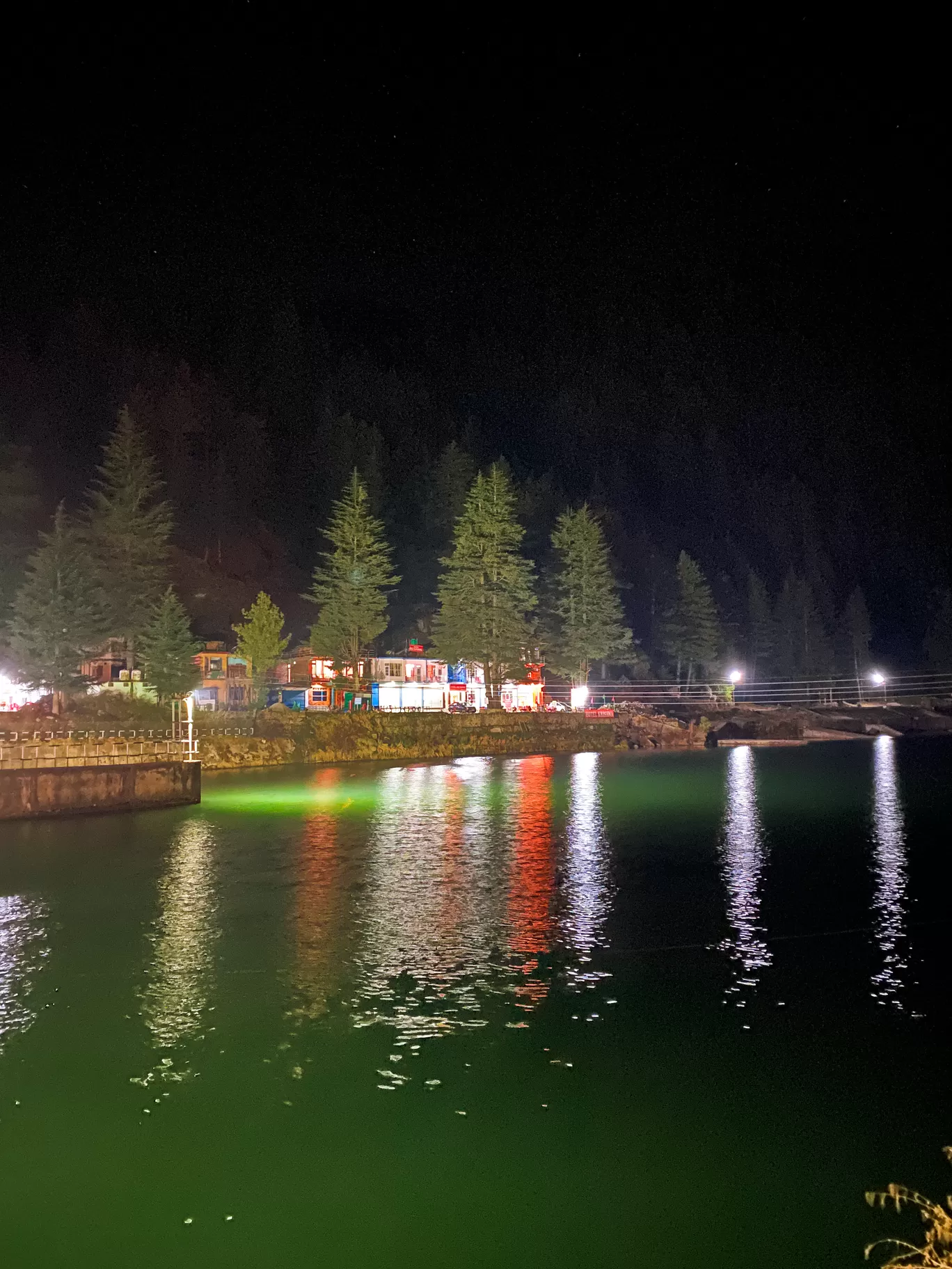 Photo of Barot By Tanisha Bhandari