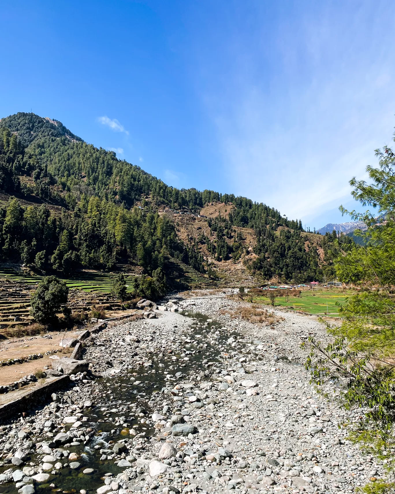 Photo of Barot By Tanisha Bhandari