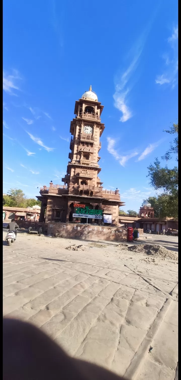 Photo of Ghantaghar Market By Milind Prajapati