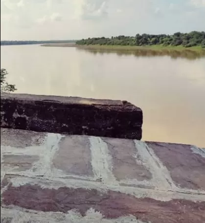 Photo of Amalner By Milind Prajapati