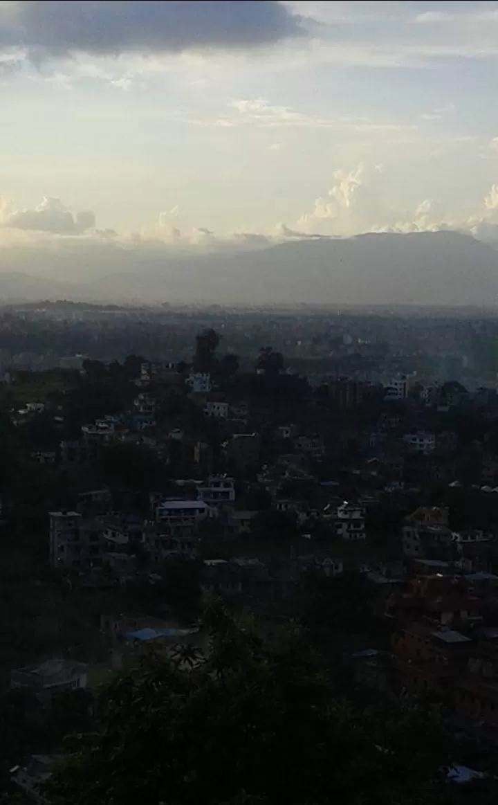 Photo of Bhaktapur By Milind Prajapati