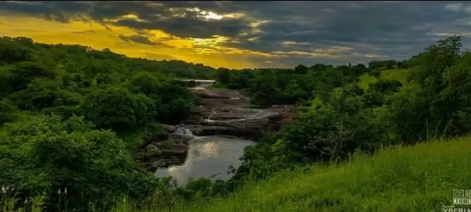 Photo of Dhule By Milind Prajapati
