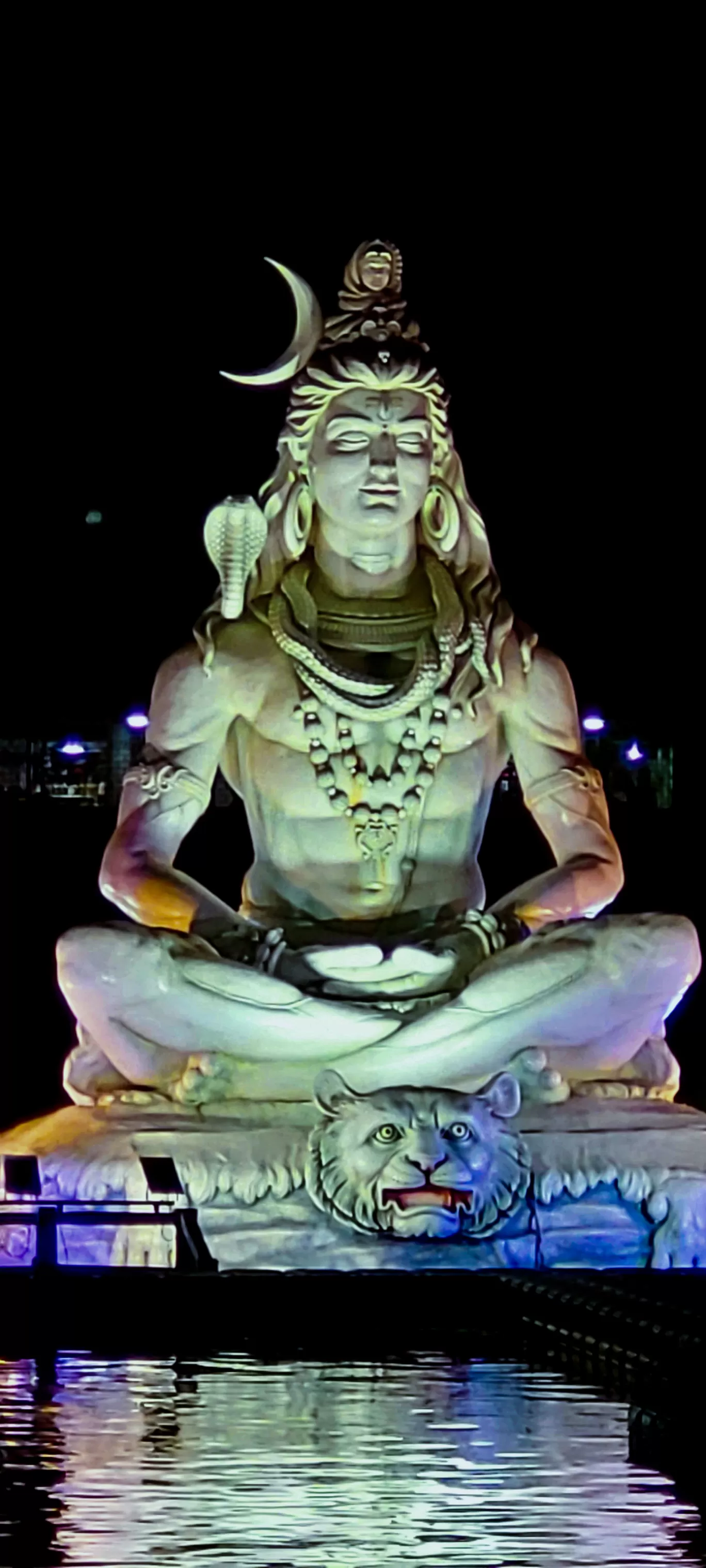 Photo of Odisha By Sruti Patnaik