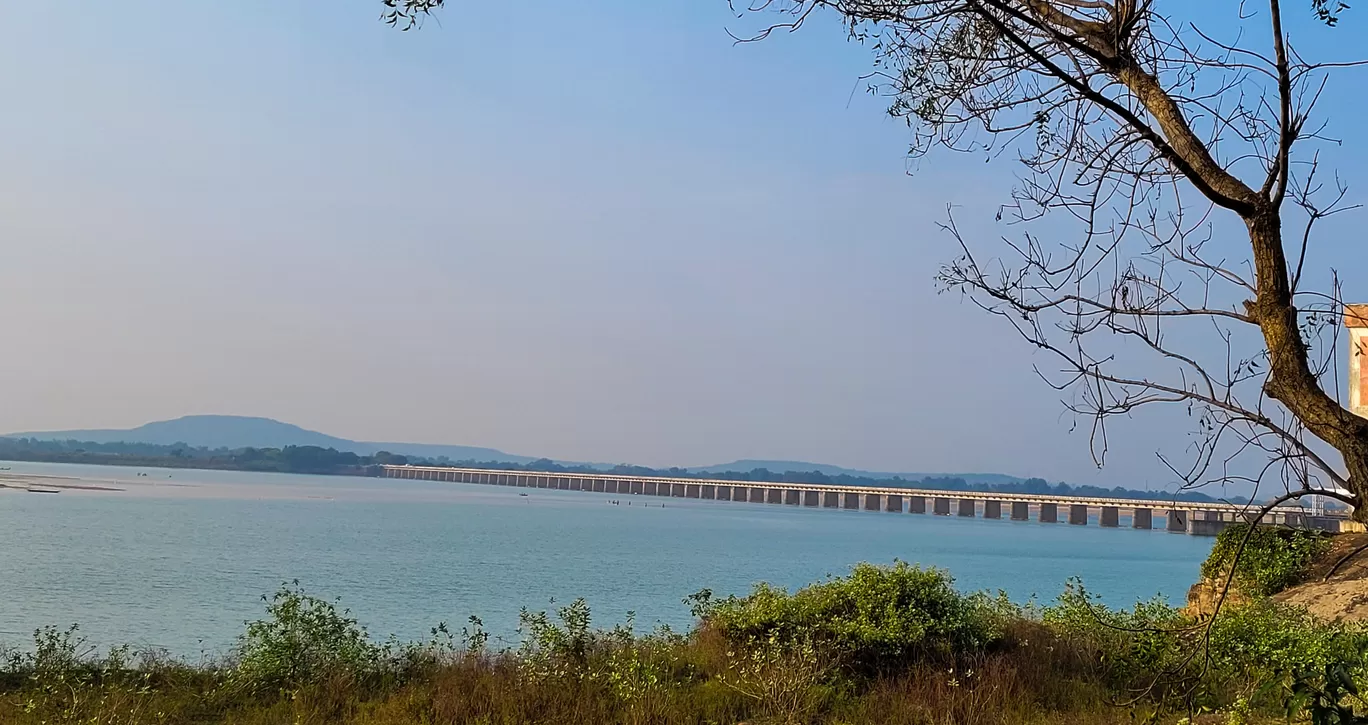 Photo of Odisha By Sruti Patnaik