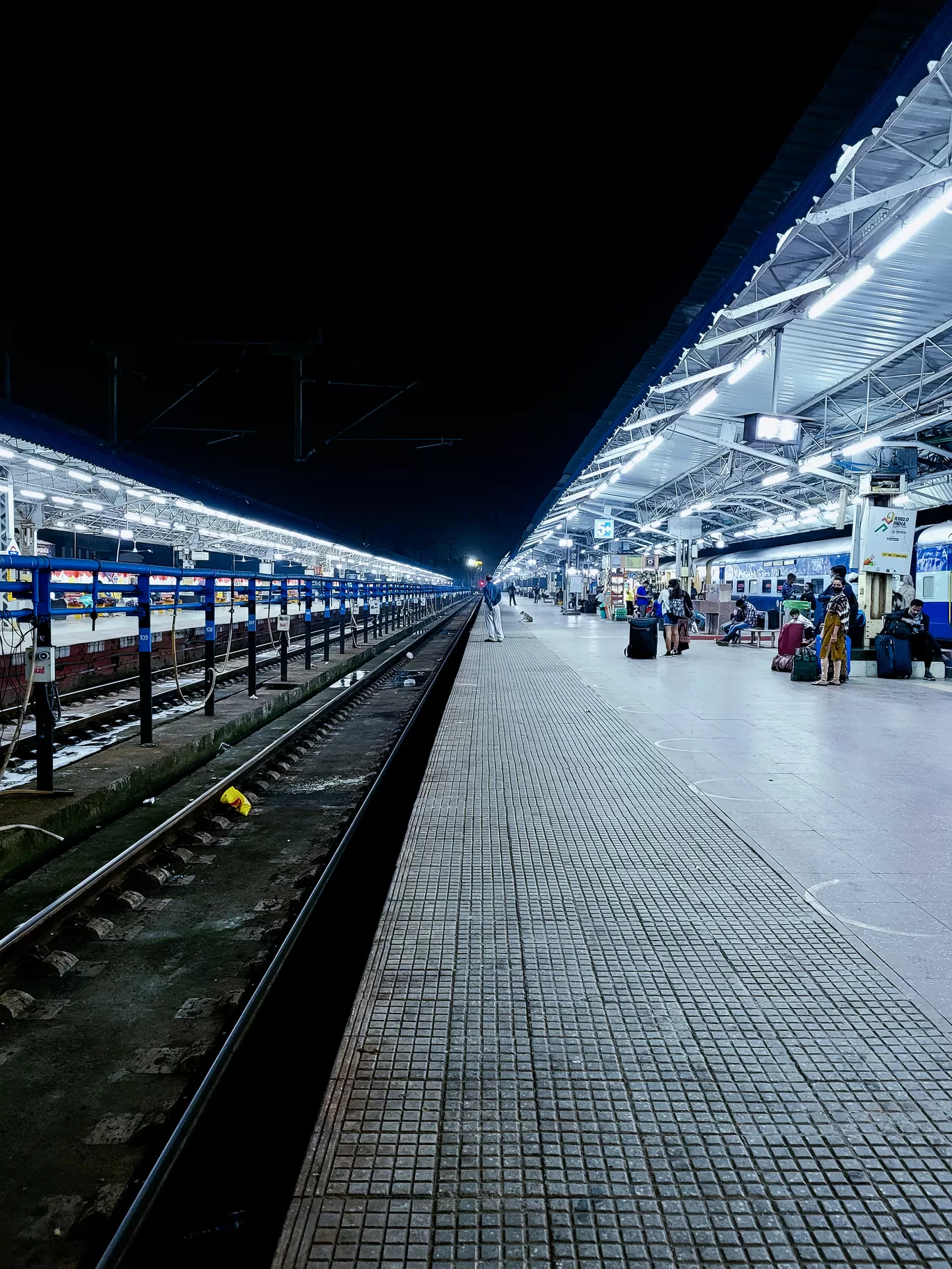 Photo of Odisha By Sruti Patnaik