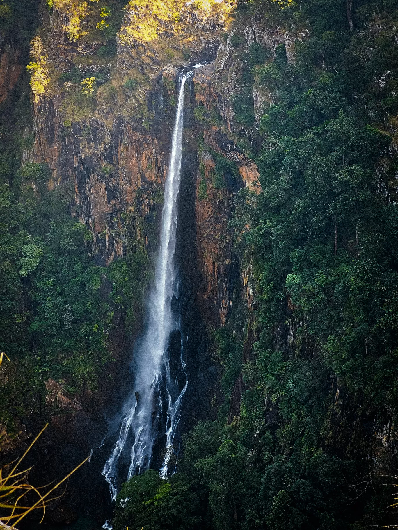 Photo of Odisha By Sruti Patnaik