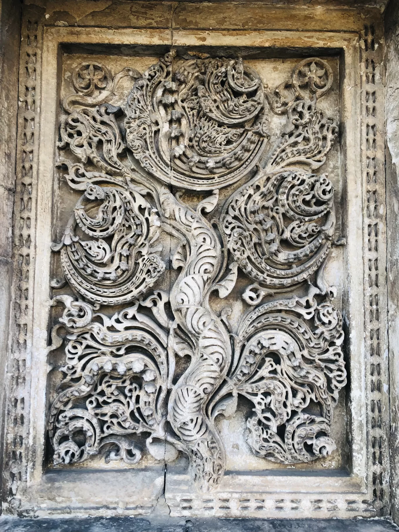 Photo of Ahmedabad By Sanil Siddiki