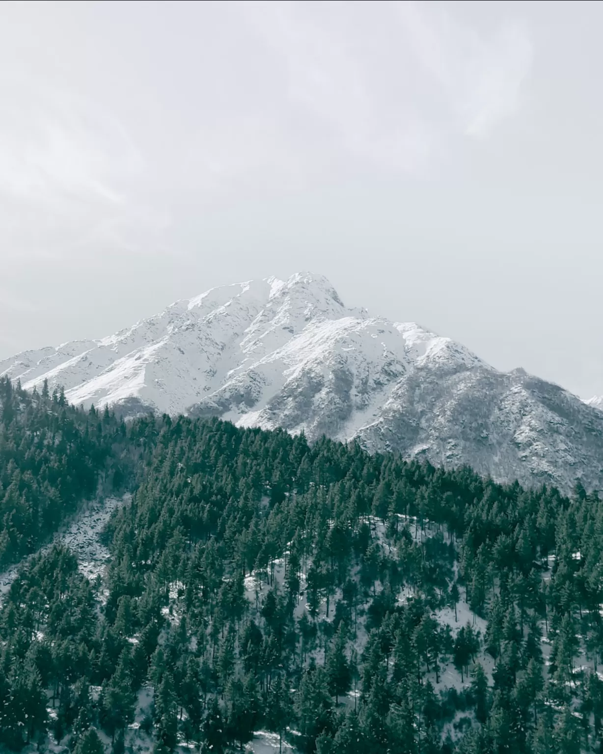 Photo of Kinnaur By Lakshya Singh