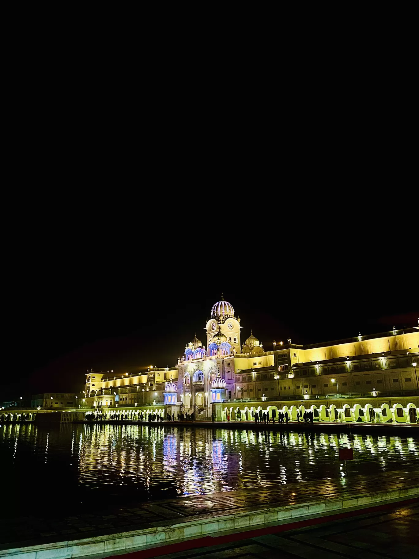Photo of Amritsar By Shaurya Bhardwaj