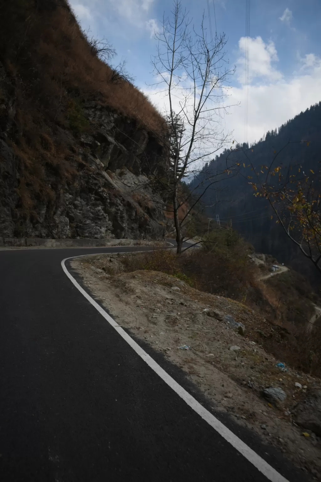 Photo of Kasol By anurag sinha