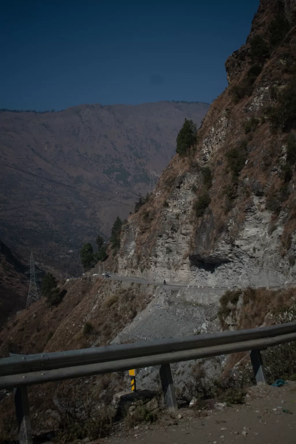 Photo of Kasol By anurag sinha