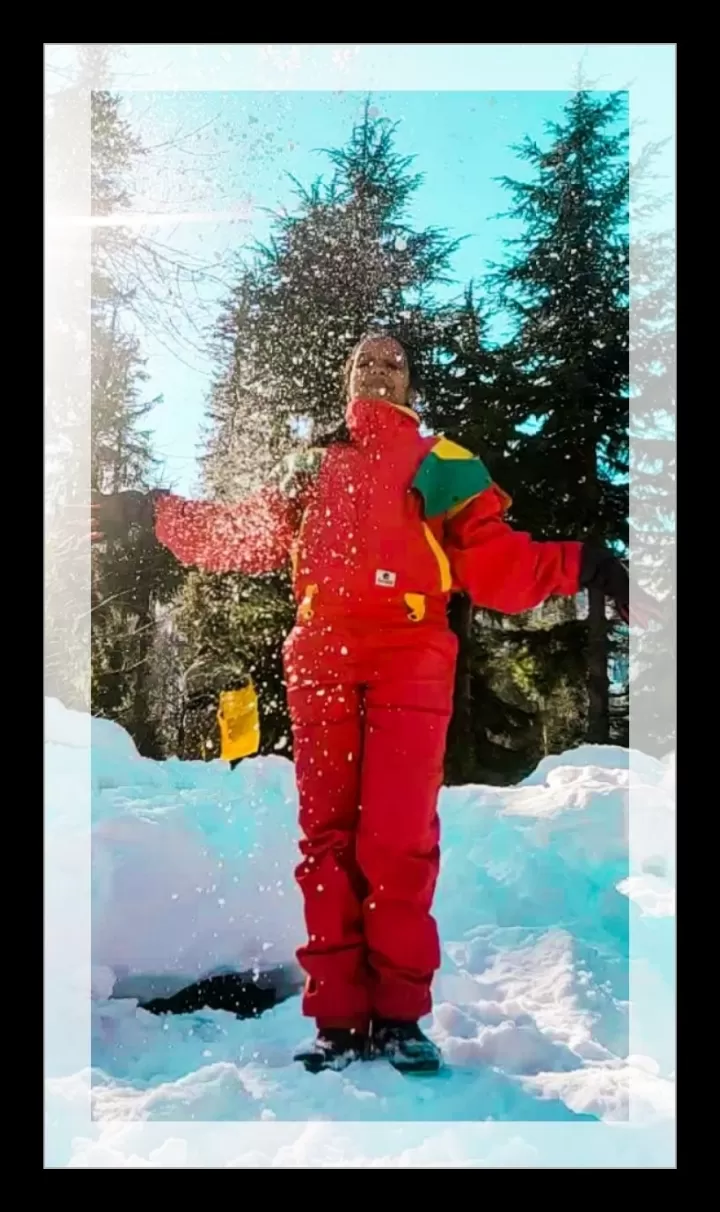 Photo of Manali By Chaheti Barbeta