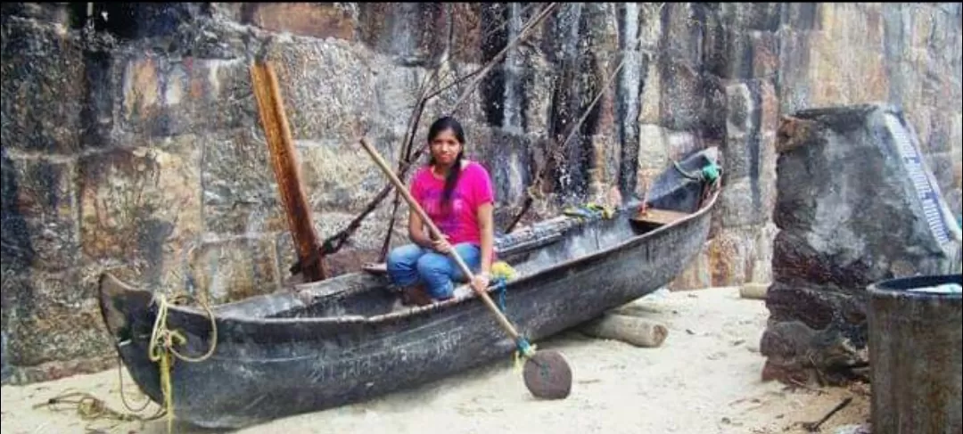 Photo of Sindhudurg By Sonali Panagale