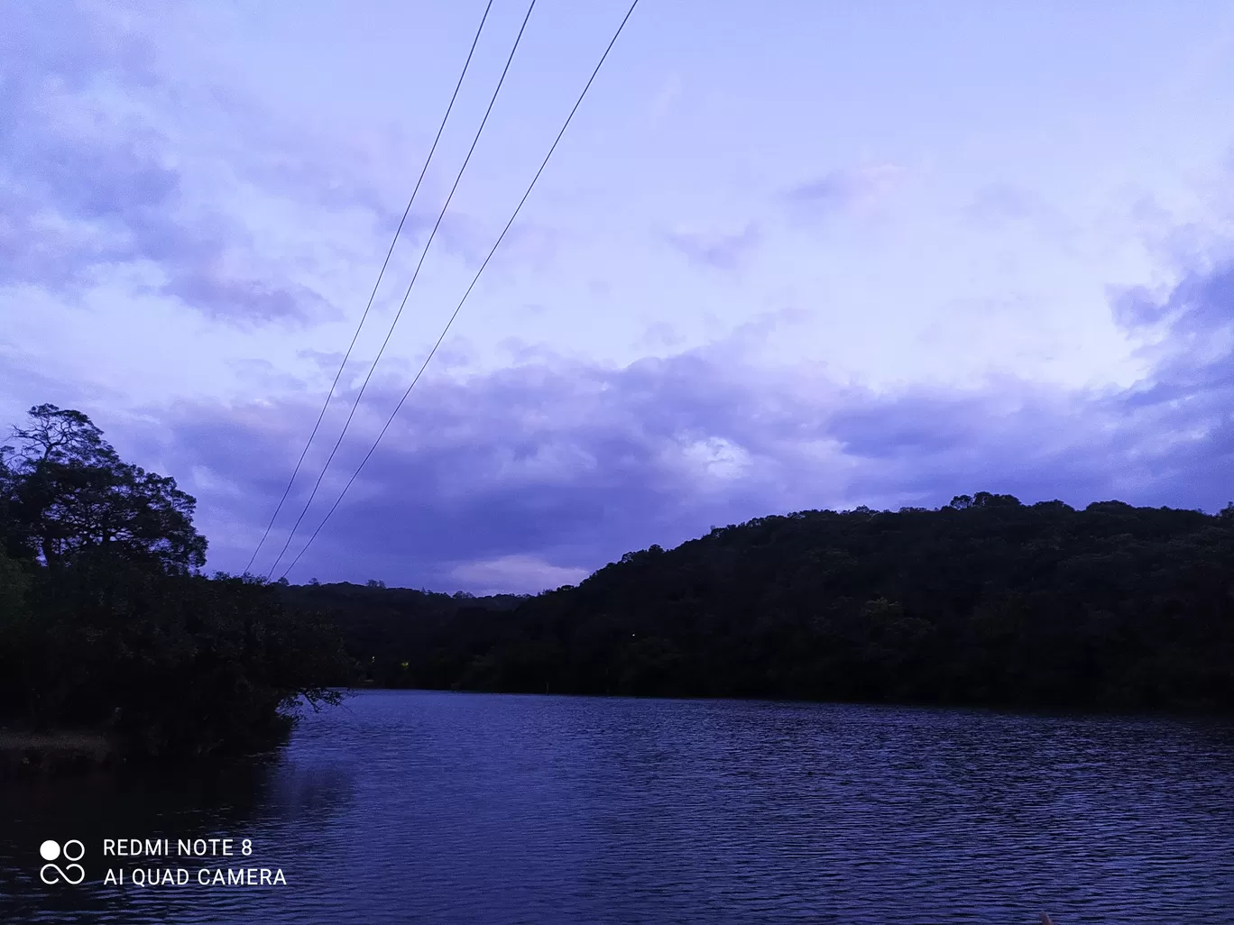 Photo of Matheran Hill Station By Memon Faisal