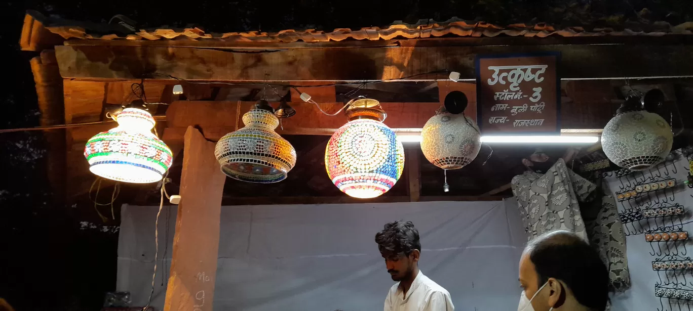 Photo of Udaipur By Shreya Chakraborty