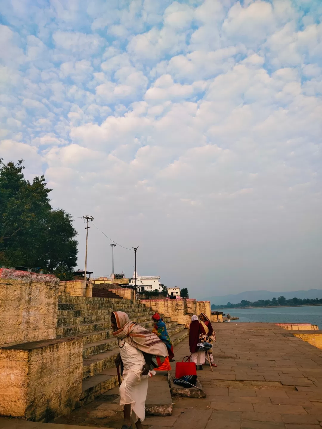 Photo of Gwalior Fort By Urmi D