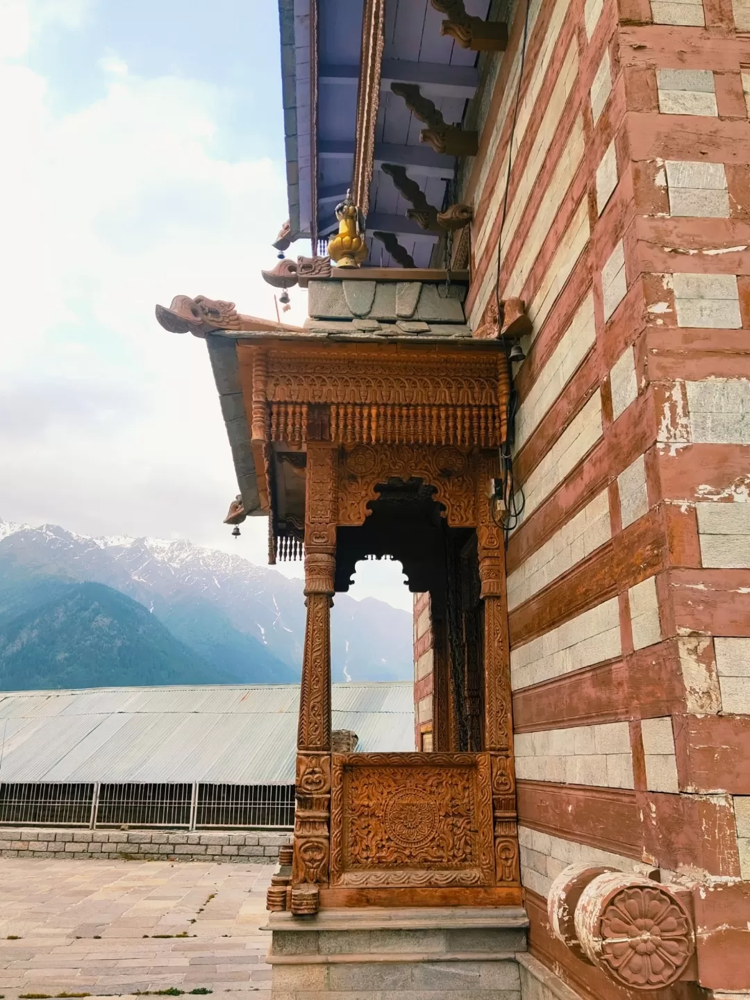 Photo of Kalpa By Urmi D