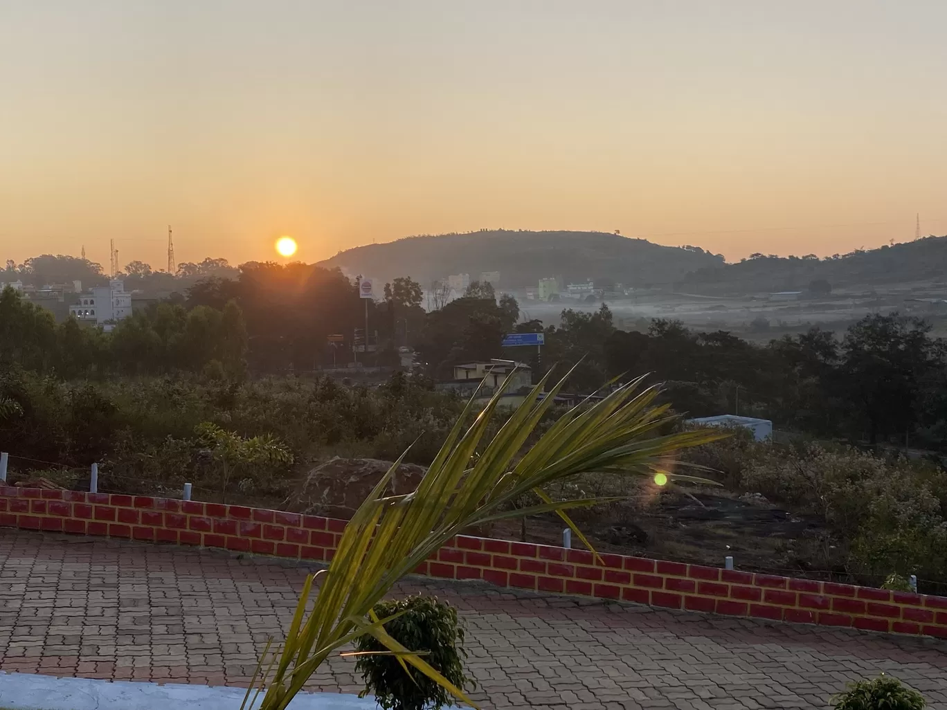 Photo of Koraput By TravelTalesWithLisha