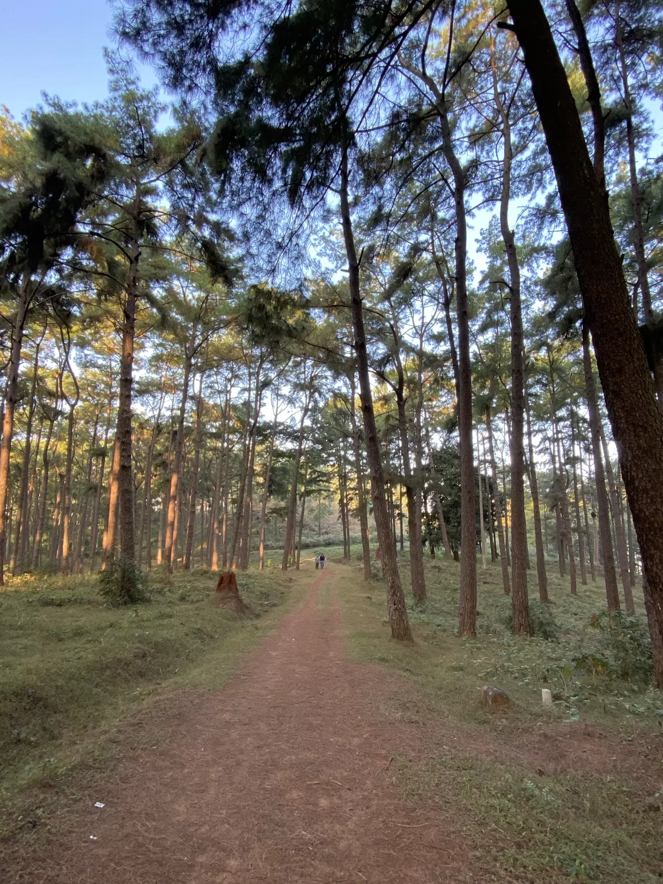 Photo of Koraput By TravelTalesWithLisha