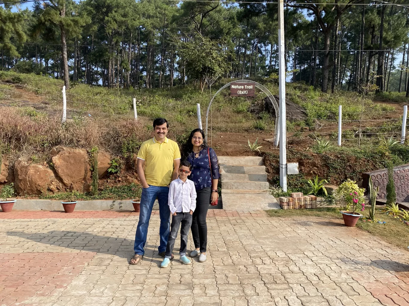 Photo of Koraput By TravelTalesWithLisha