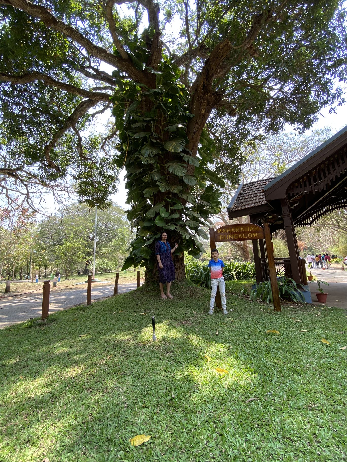 Photo of Jungle Lodges and Resorts- Kabini River Lodge By TravelTalesWithLisha
