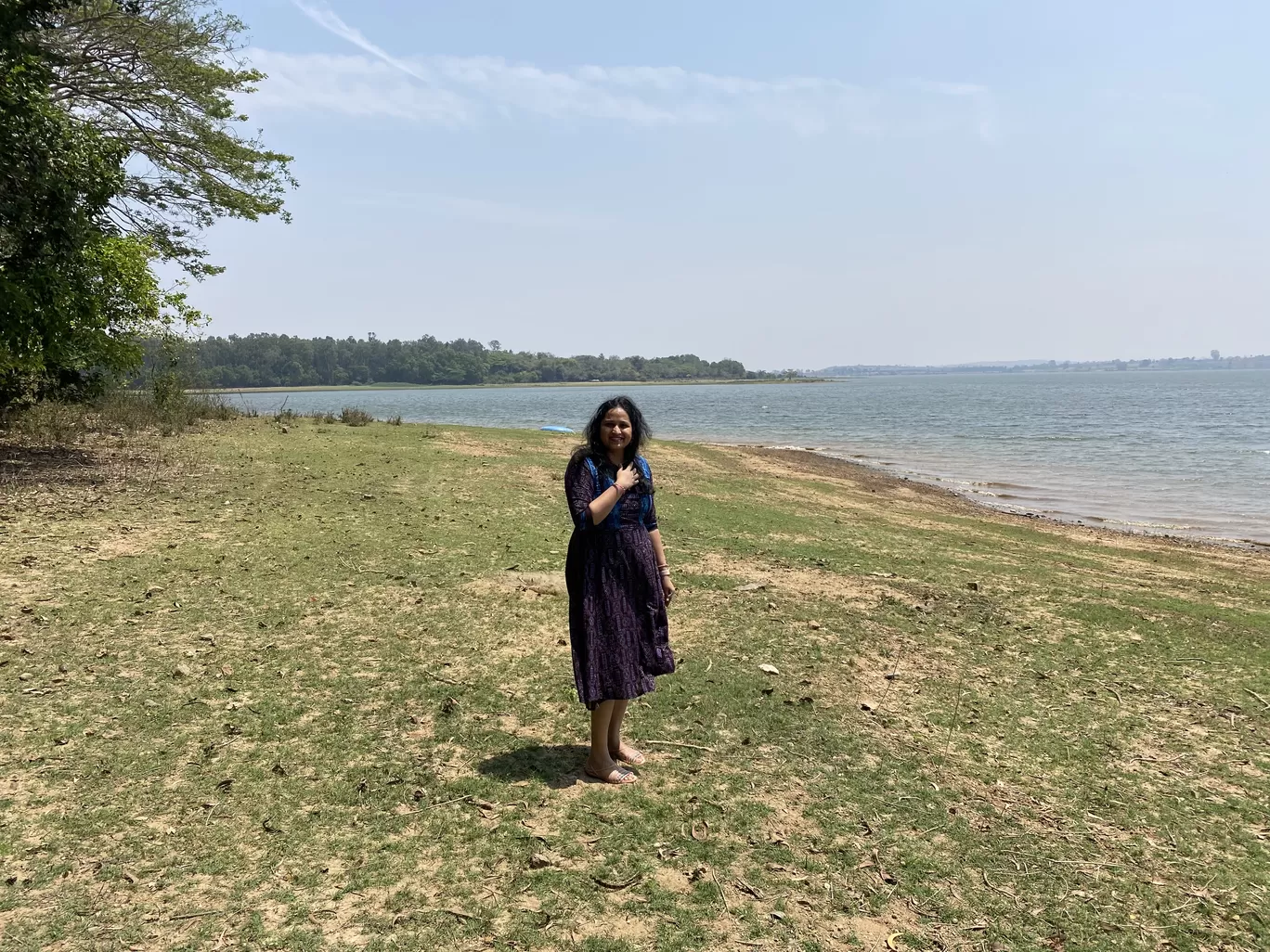 Photo of Jungle Lodges and Resorts- Kabini River Lodge By TravelTalesWithLisha
