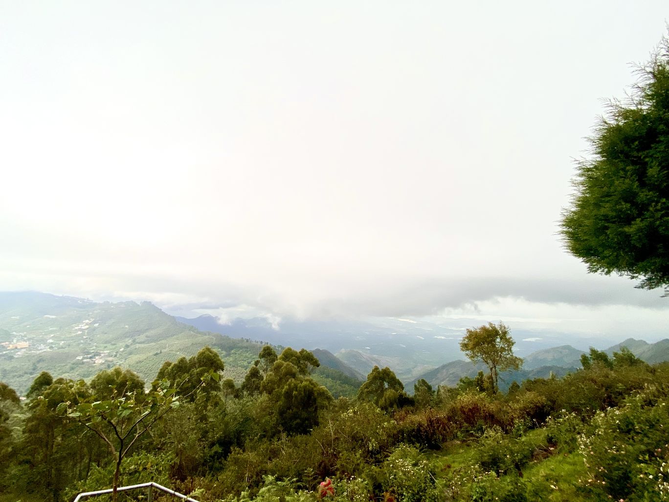 Photo of Kodaikanal By TravelTalesWithLisha
