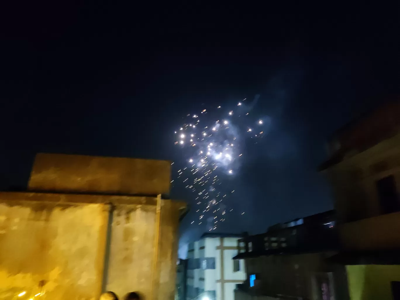 Photo of Ranchi By Sourav Agarwal