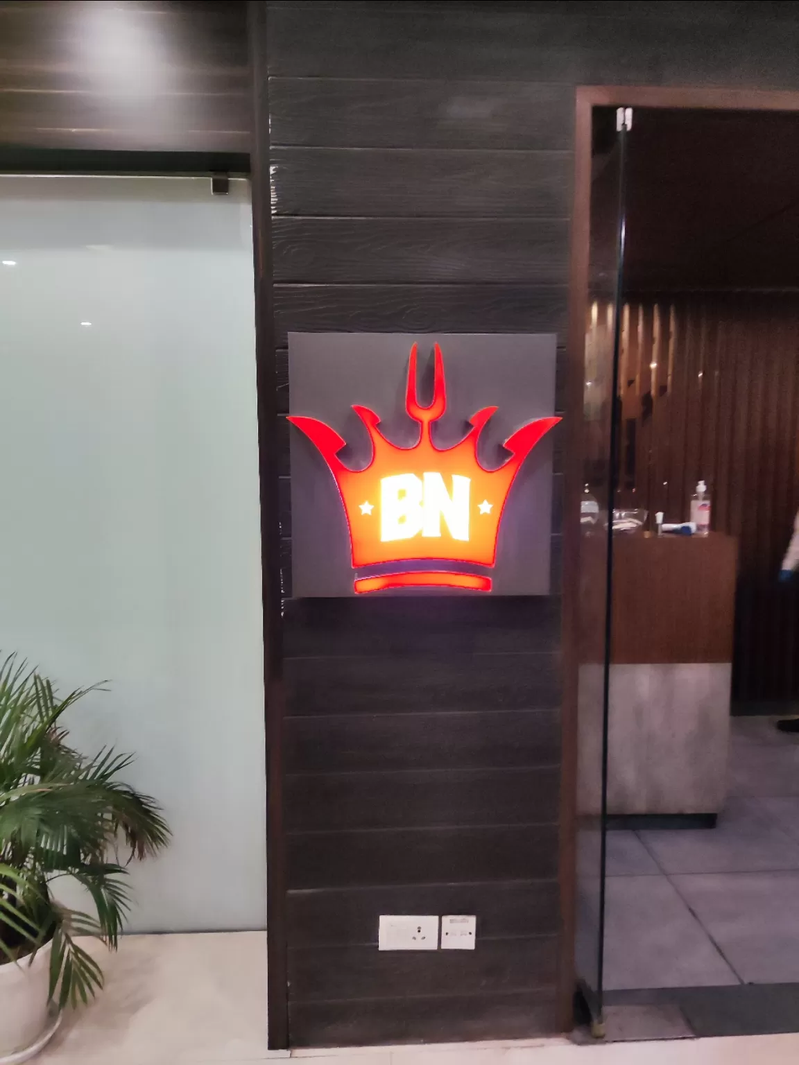 Photo of Barbeque Nation By Sourav Agarwal