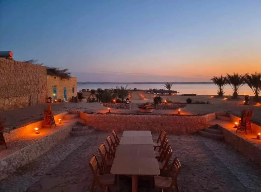 Photo of Siwa oasis By Travelous_Amigos