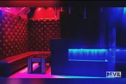 Photo of Parinda - Sky Disc & Lounge By Gaurav Garg