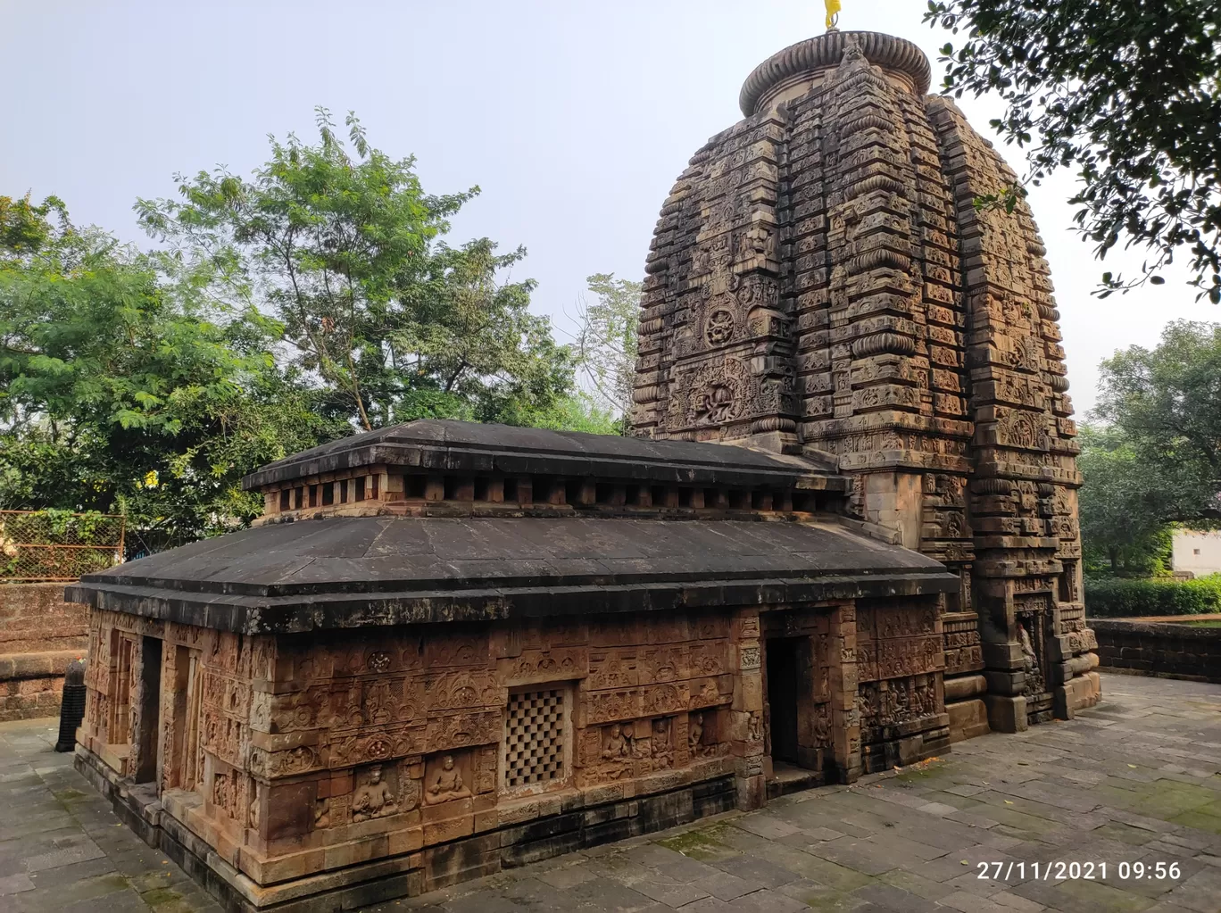 Photo of Bhubaneswar By Pankaj Sharma