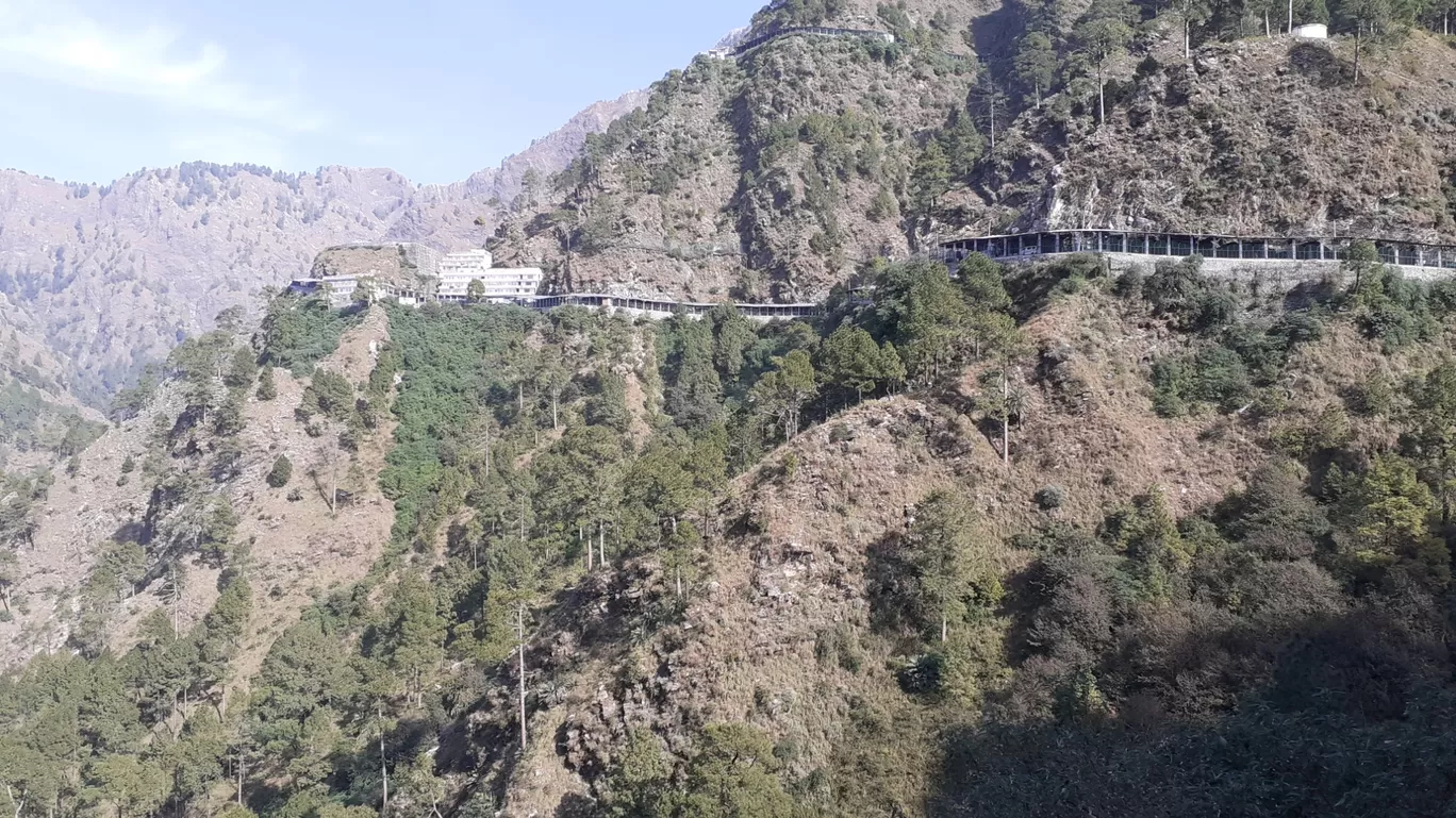 Photo of Jammu By Travelhost