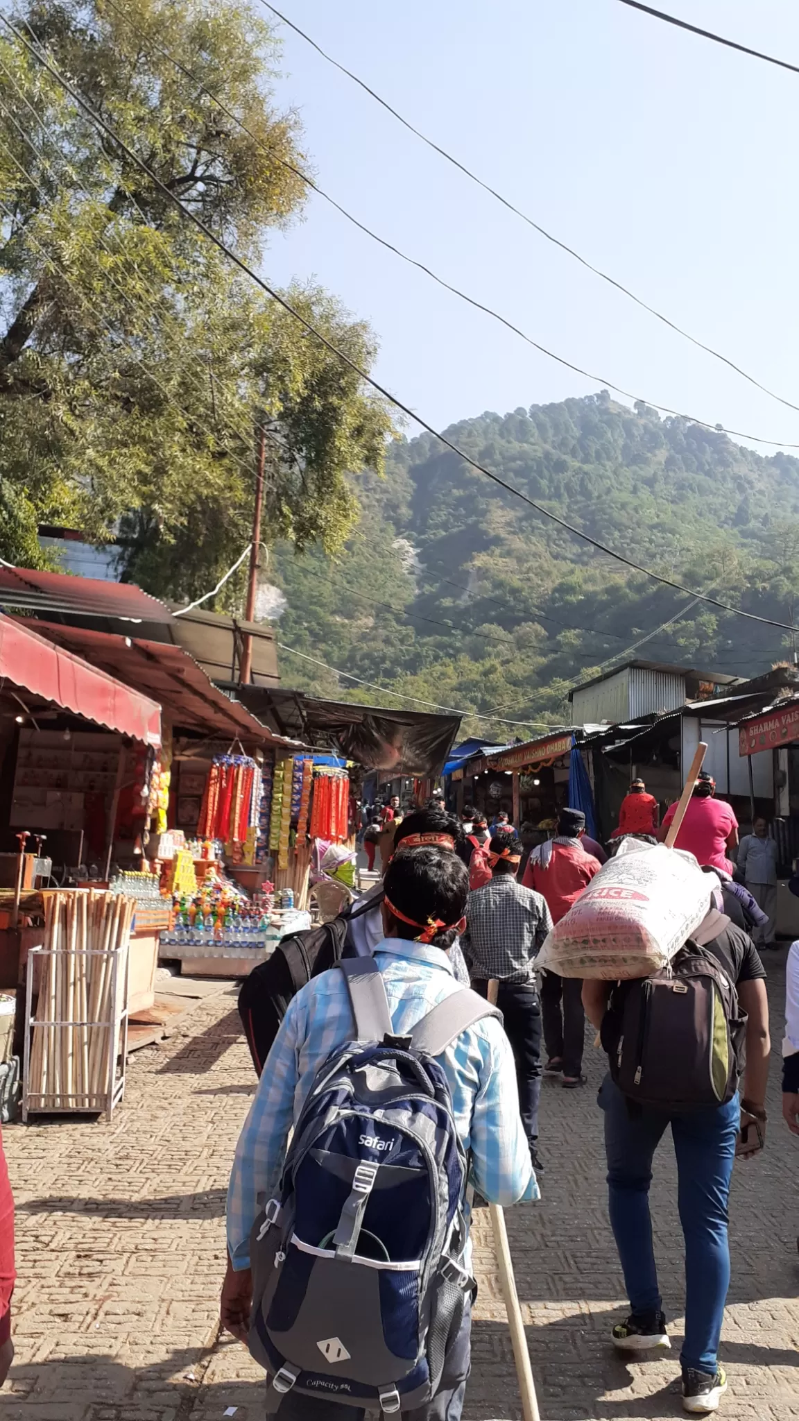 Photo of Jammu By Travelhost