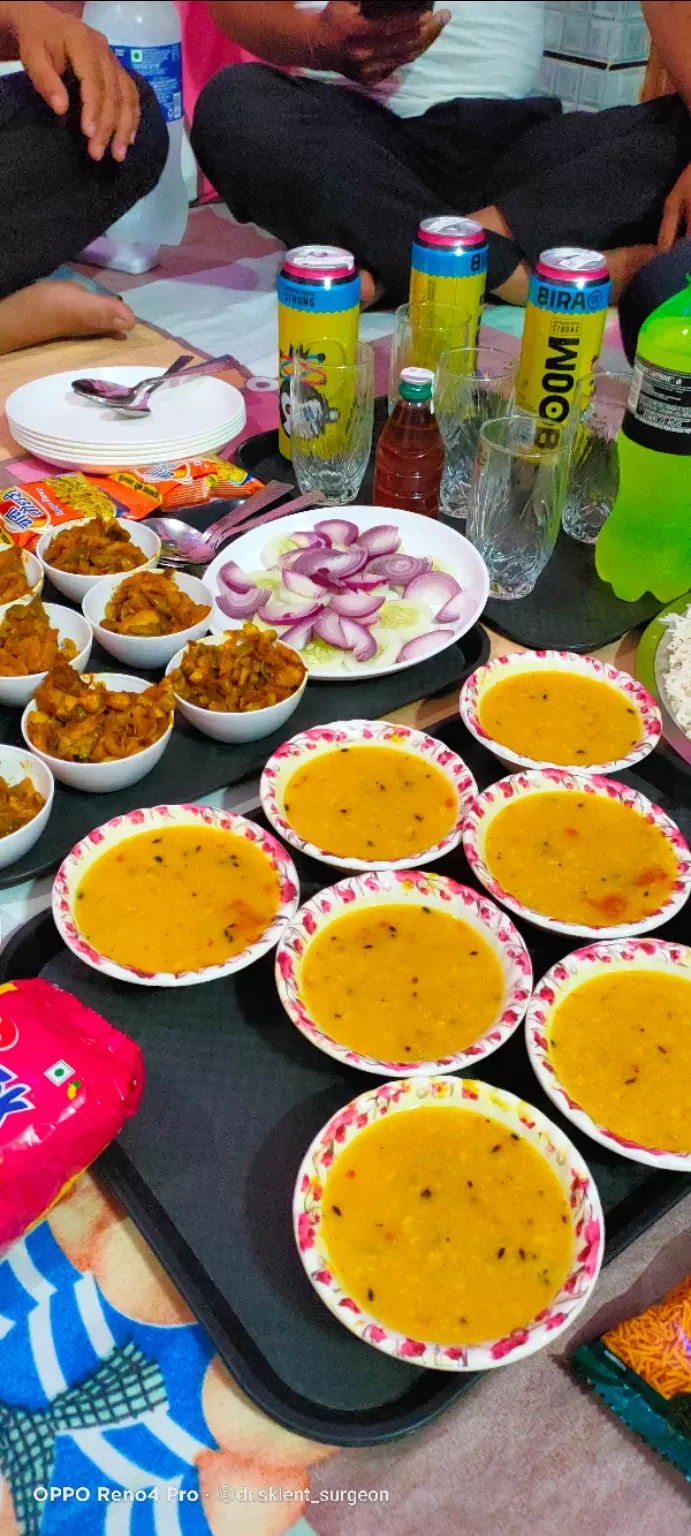 Photo of Sambhal By DrAnkit Dutt