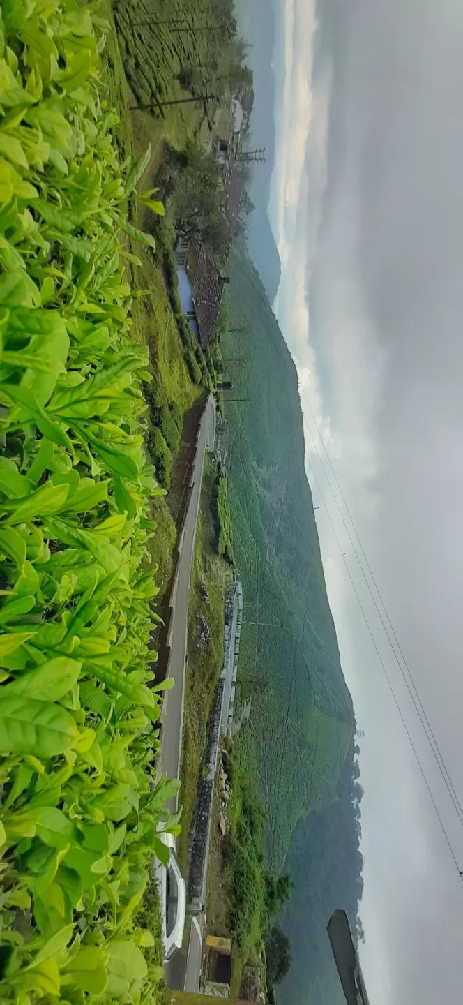 Photo of Kerala By Anantha krishnan