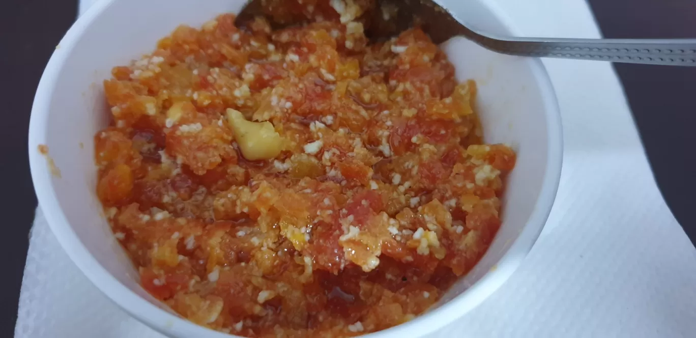Photo of OM Sweets By Yogesh Kumar