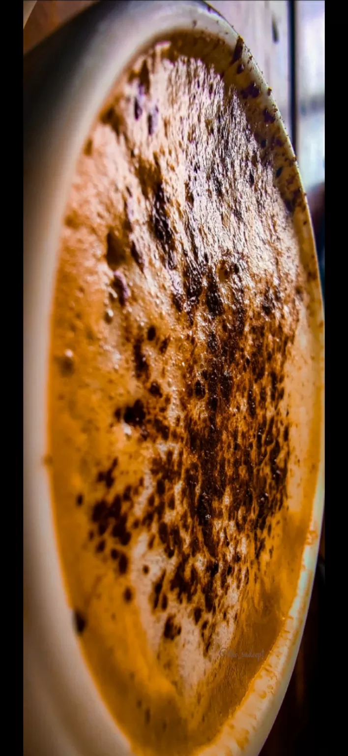 Photo of Koramangala By Sudeept Kumar Singh