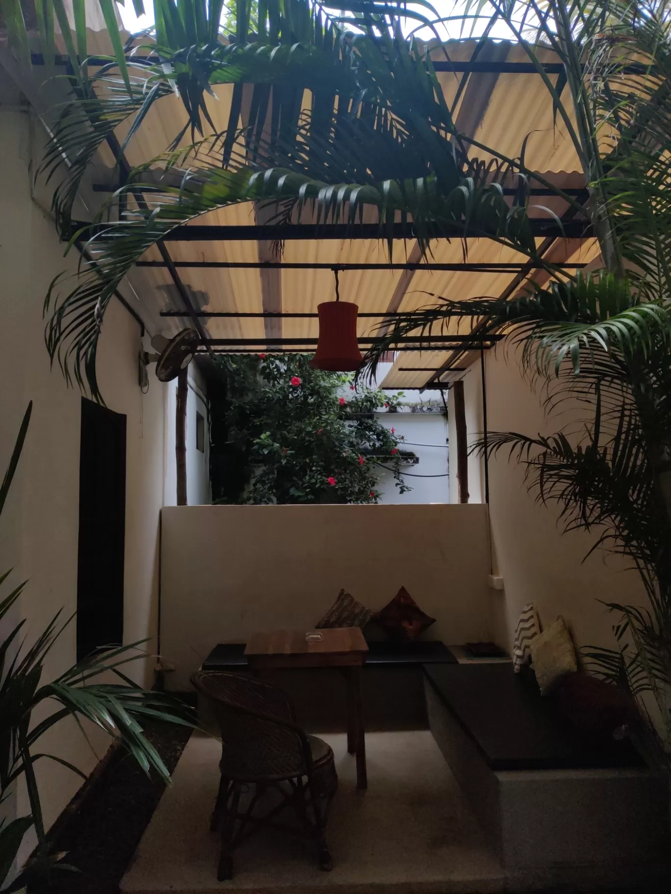 Photo of Mad about Coco By Smritiness